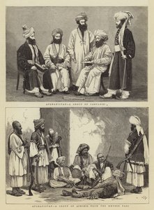 Afghanistan